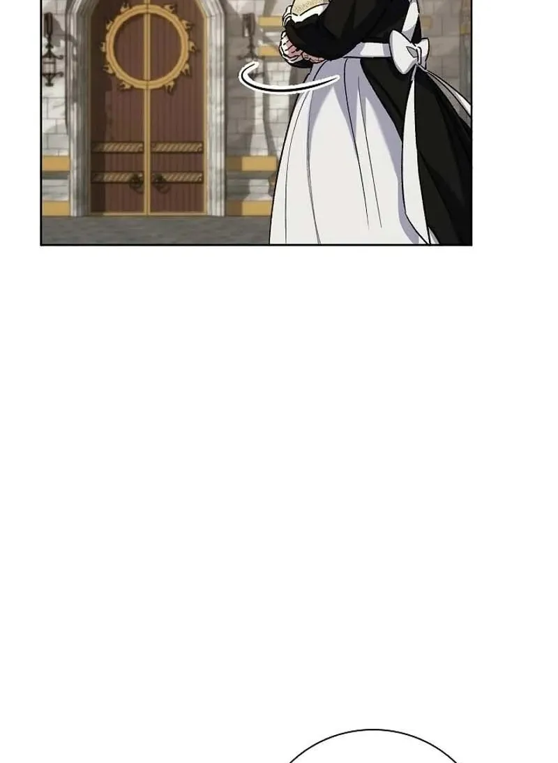 Kẻ Thù Kiếp Trước Của Tôi Là Cha Sao? Chap 40 - Next Chap 41