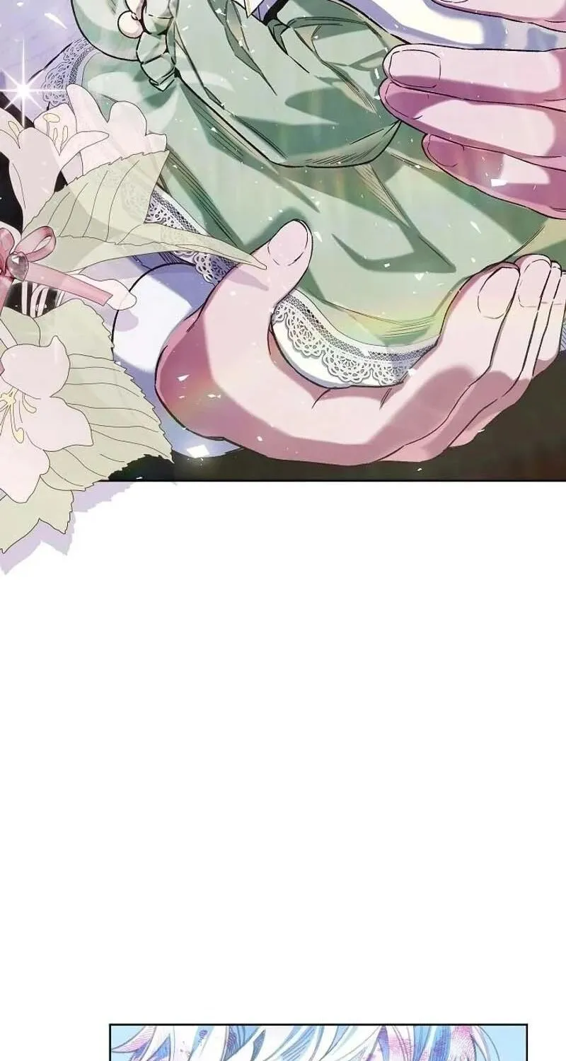 Kẻ Thù Kiếp Trước Của Tôi Là Cha Sao? Chap 40 - Next Chap 41