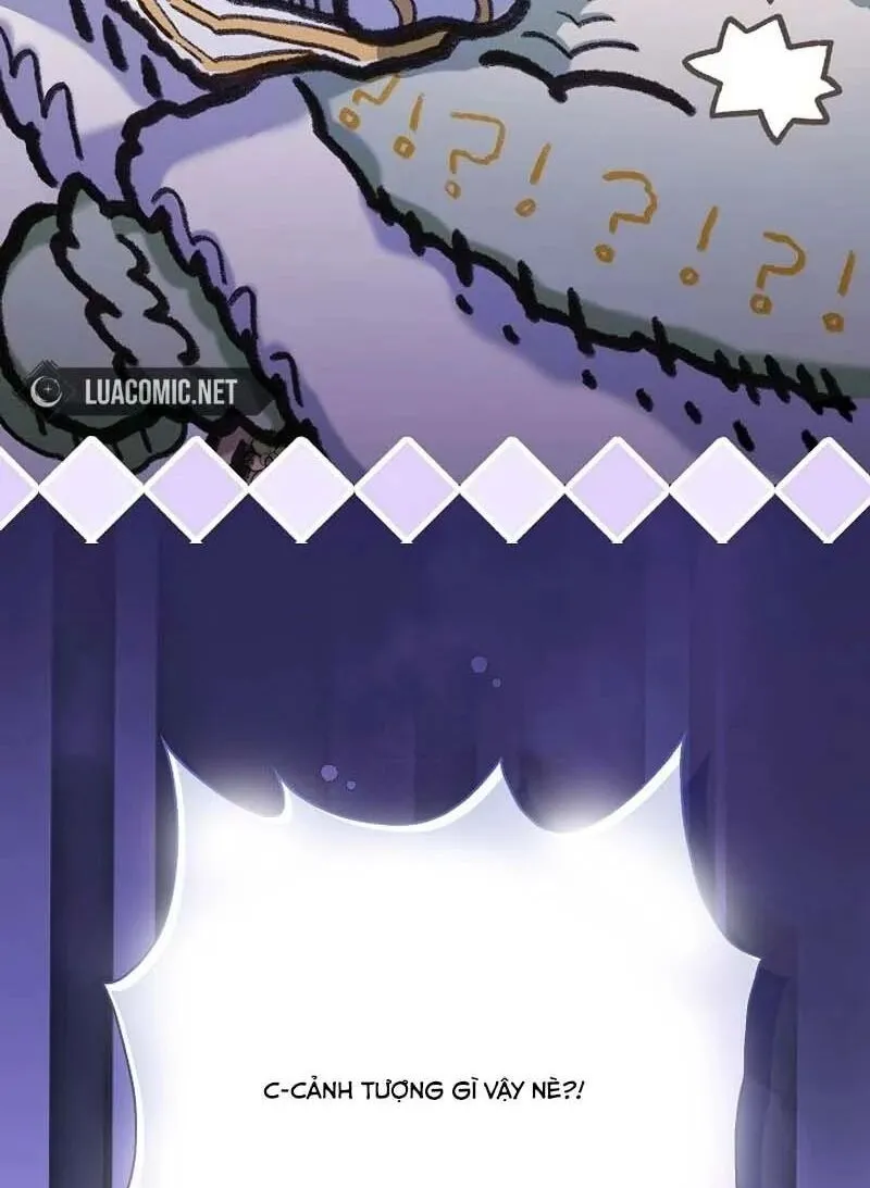Kẻ Thù Kiếp Trước Của Tôi Là Cha Sao? Chap 40 - Next Chap 41