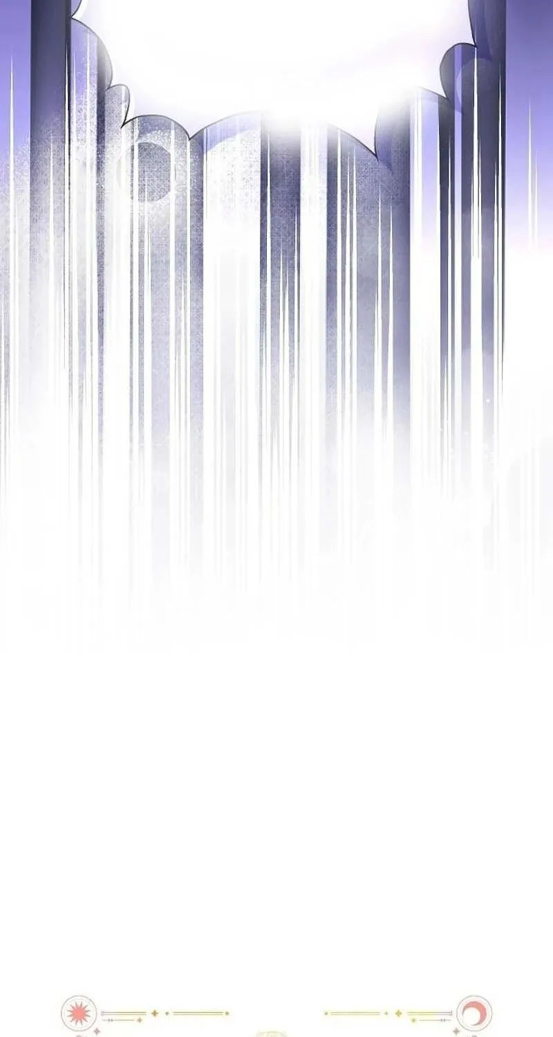 Kẻ Thù Kiếp Trước Của Tôi Là Cha Sao? Chap 40 - Next Chap 41