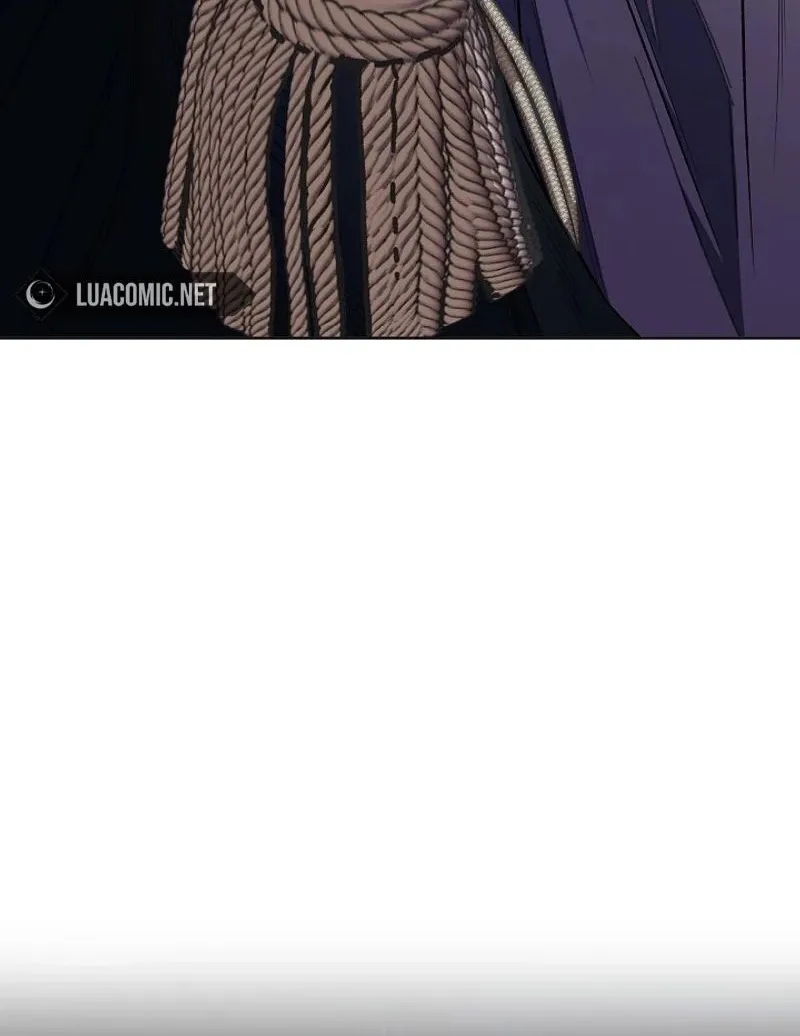 Kẻ Thù Kiếp Trước Của Tôi Là Cha Sao? Chap 42 - Next Chap 43