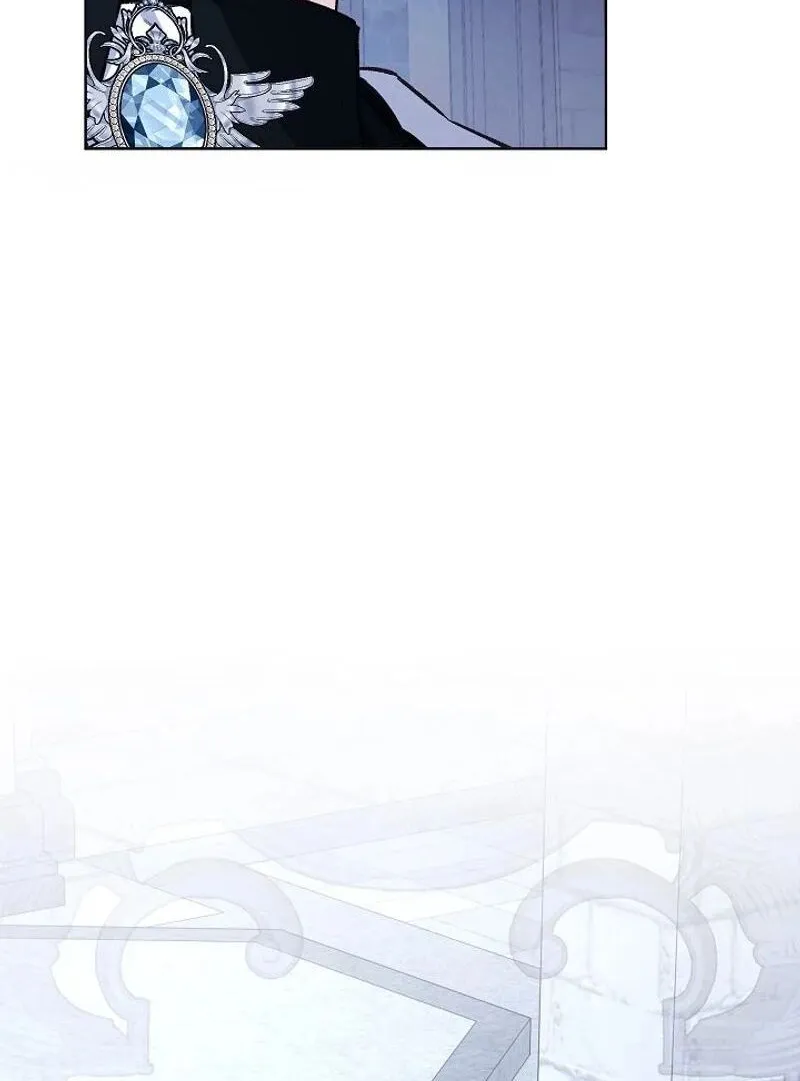 Kẻ Thù Kiếp Trước Của Tôi Là Cha Sao? Chap 42 - Next Chap 43