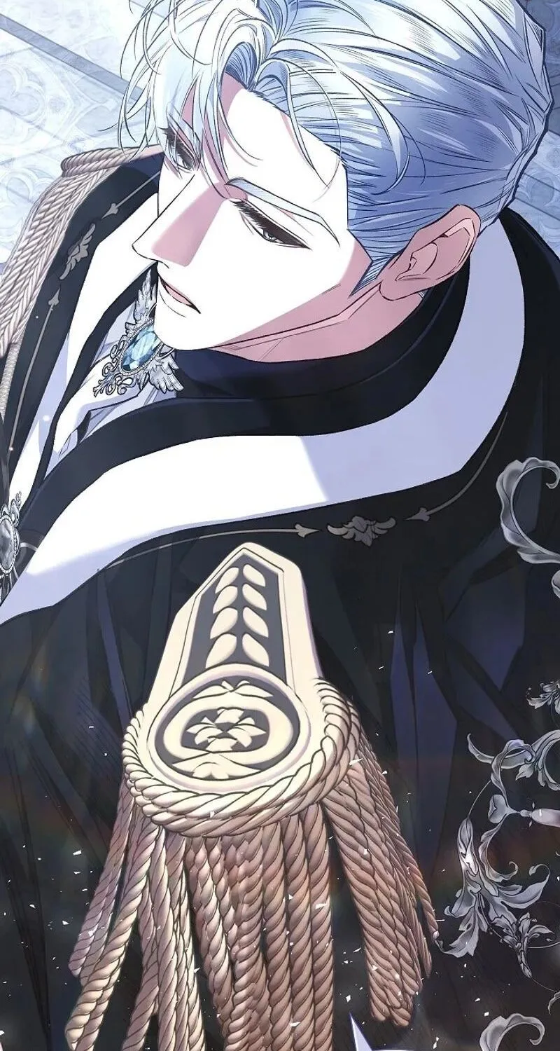 Kẻ Thù Kiếp Trước Của Tôi Là Cha Sao? Chap 42 - Next Chap 43