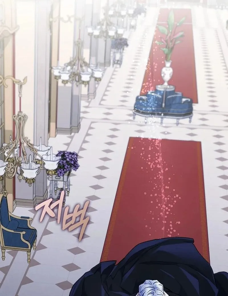 Kẻ Thù Kiếp Trước Của Tôi Là Cha Sao? Chap 42 - Next Chap 43