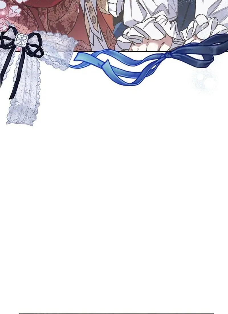 Kẻ Thù Kiếp Trước Của Tôi Là Cha Sao? Chap 42 - Next Chap 43