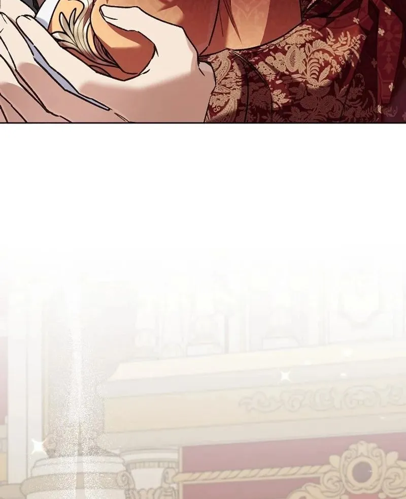 Kẻ Thù Kiếp Trước Của Tôi Là Cha Sao? Chap 42 - Next Chap 43