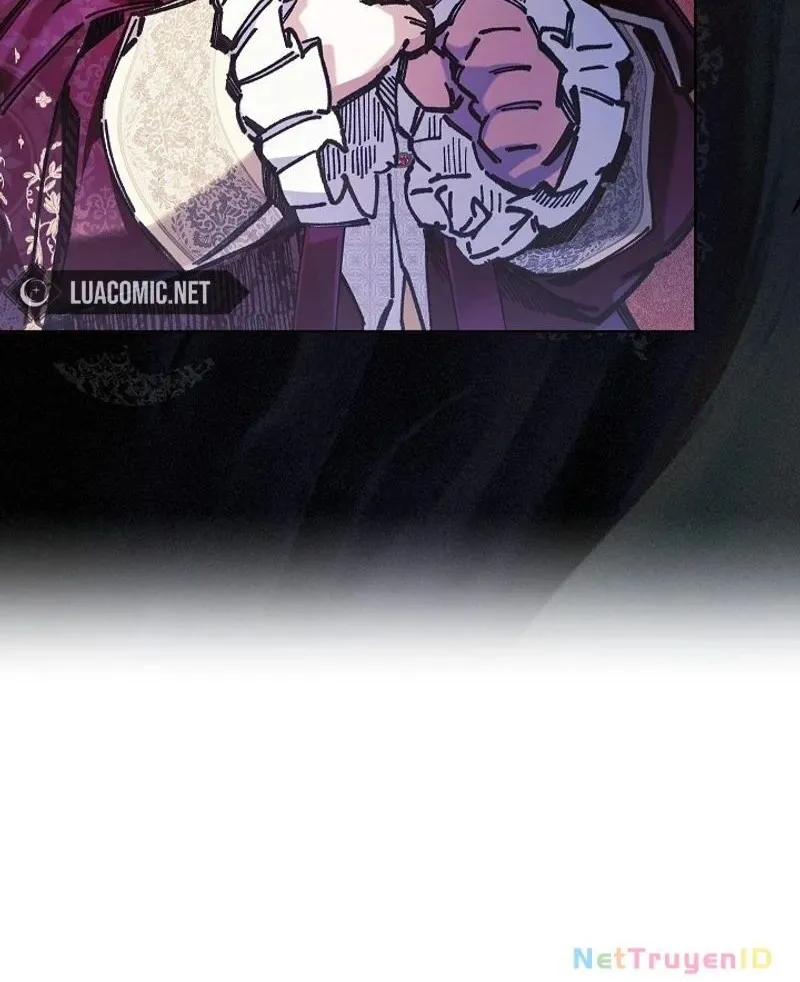Kẻ Thù Kiếp Trước Của Tôi Là Cha Sao? Chap 42 - Next Chap 43