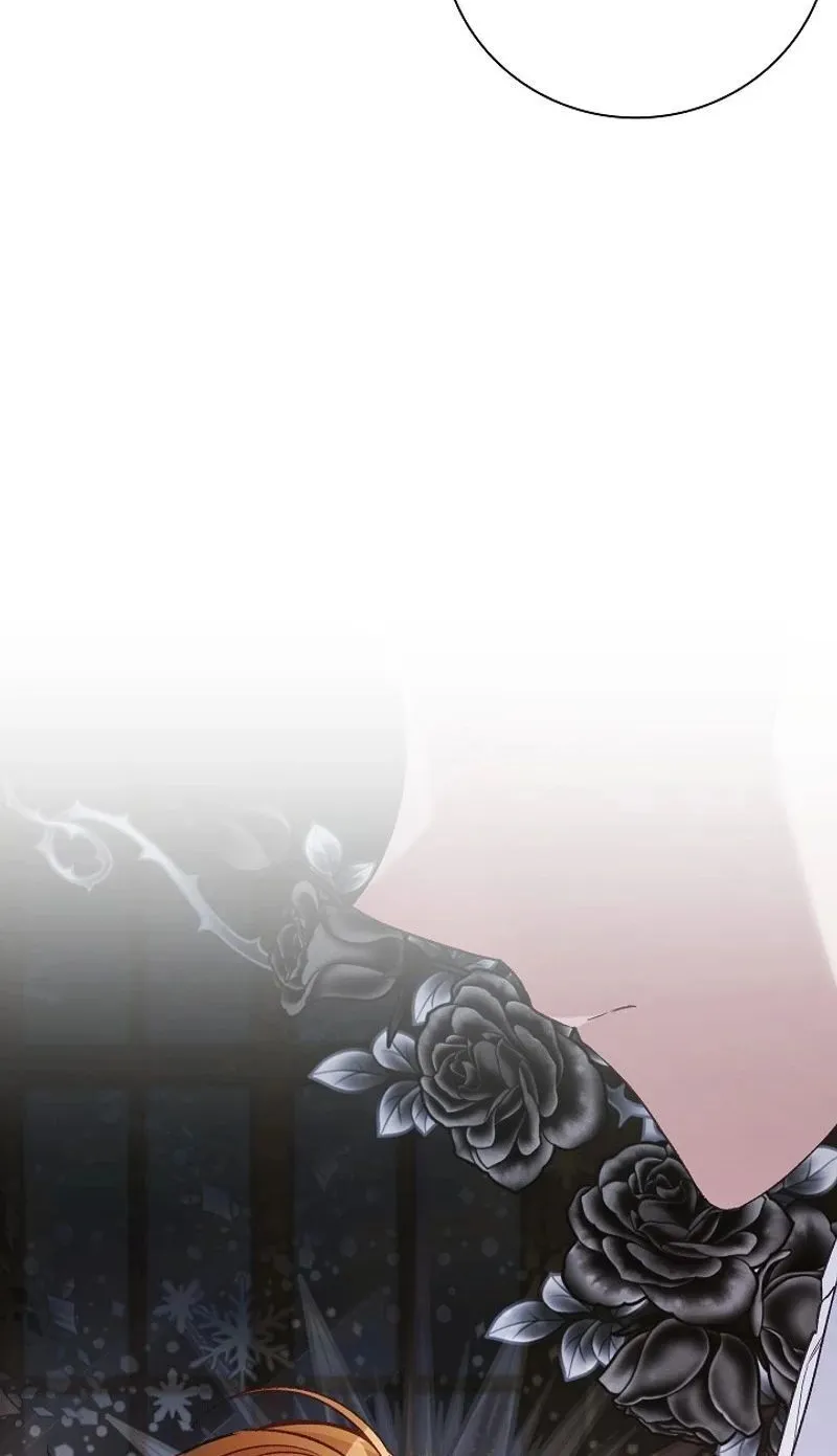 Kẻ Thù Kiếp Trước Của Tôi Là Cha Sao? Chap 42 - Next Chap 43