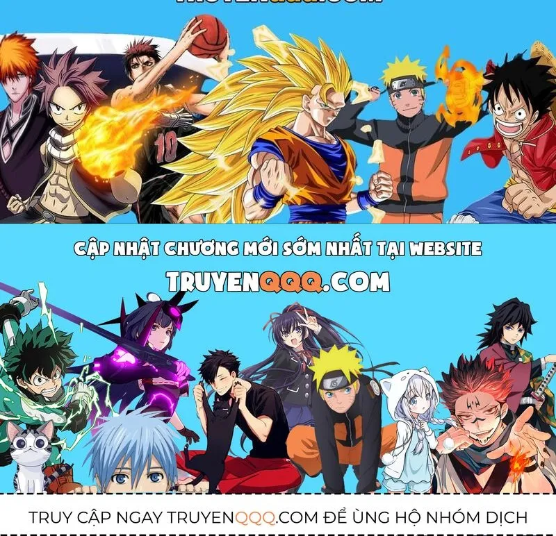 Kẻ Thù Kiếp Trước Của Tôi Là Cha Sao? Chap 42 - Next Chap 43