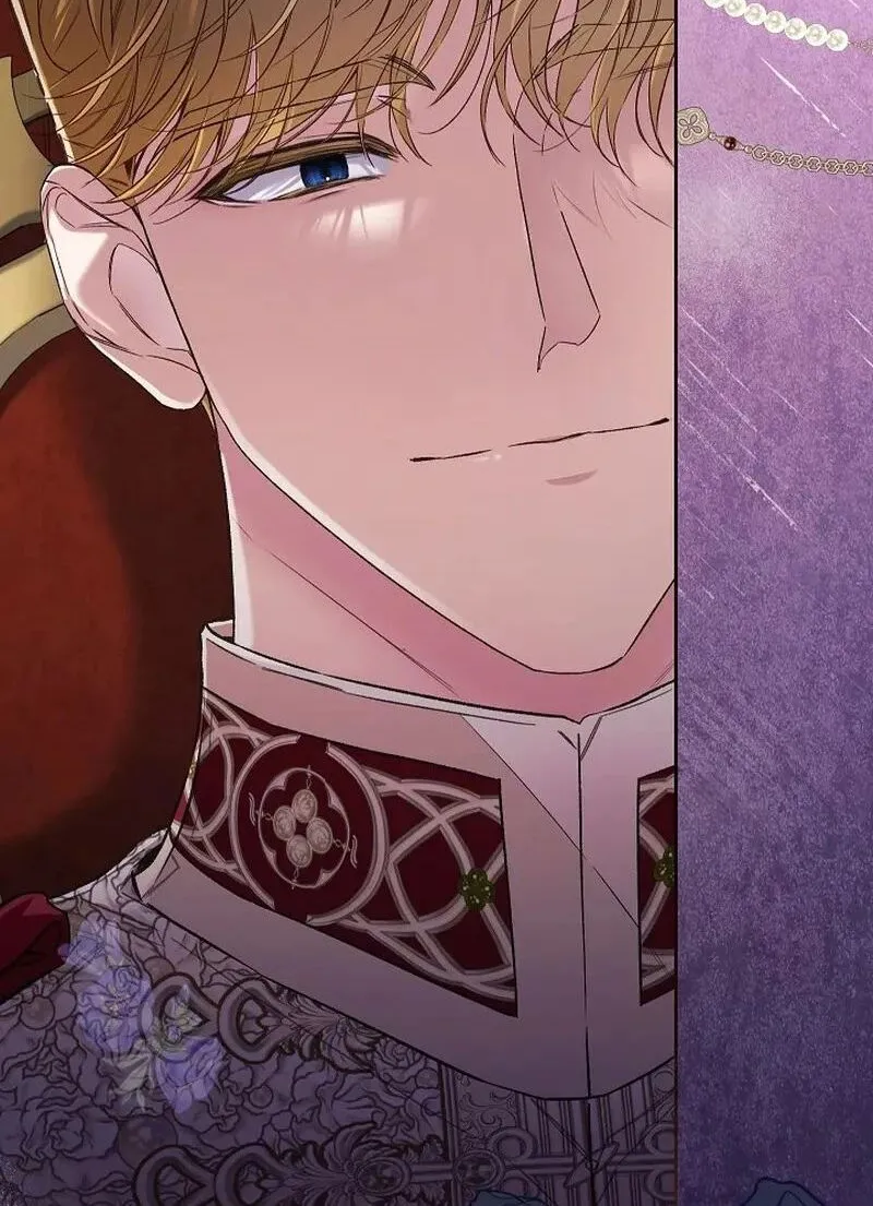 Kẻ Thù Kiếp Trước Của Tôi Là Cha Sao? Chap 44 - Next Chap 45