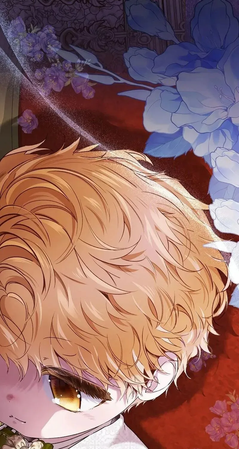 Kẻ Thù Kiếp Trước Của Tôi Là Cha Sao? Chap 44 - Next Chap 45