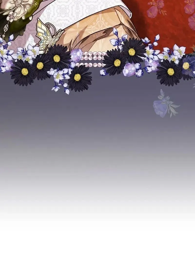 Kẻ Thù Kiếp Trước Của Tôi Là Cha Sao? Chap 44 - Next Chap 45