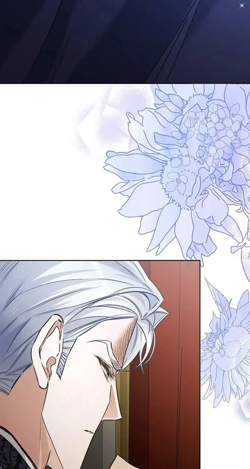 Kẻ Thù Kiếp Trước Của Tôi Là Cha Sao? Chap 44 - Next Chap 45