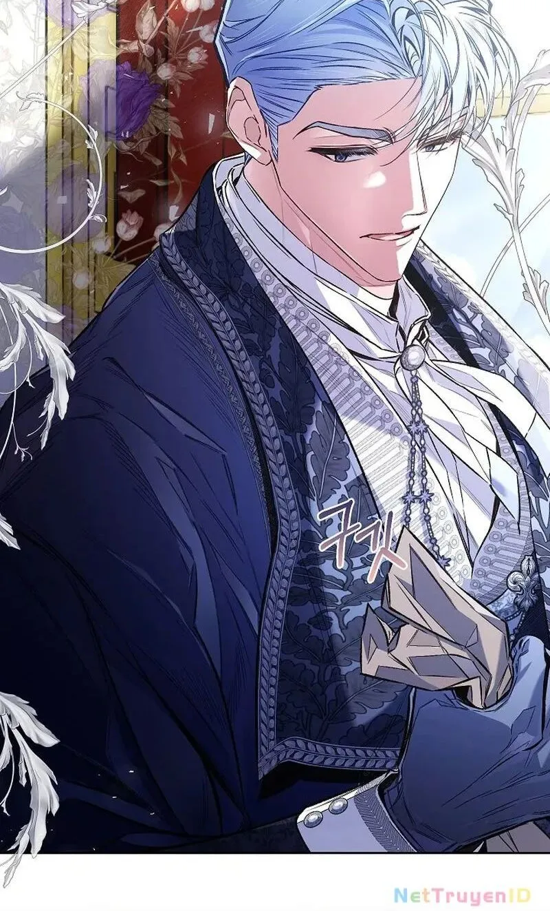 Kẻ Thù Kiếp Trước Của Tôi Là Cha Sao? Chap 44 - Next Chap 45