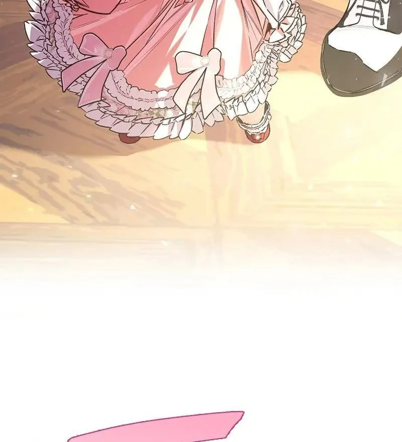 Kẻ Thù Kiếp Trước Của Tôi Là Cha Sao? Chap 44 - Next Chap 45