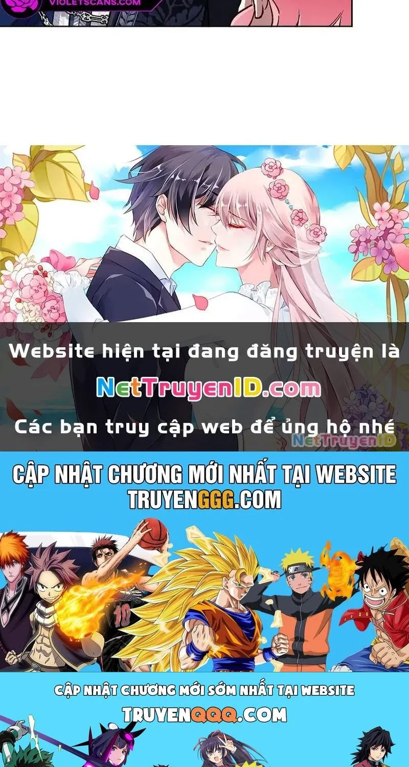 Kẻ Thù Kiếp Trước Của Tôi Là Cha Sao? Chap 44 - Next Chap 45