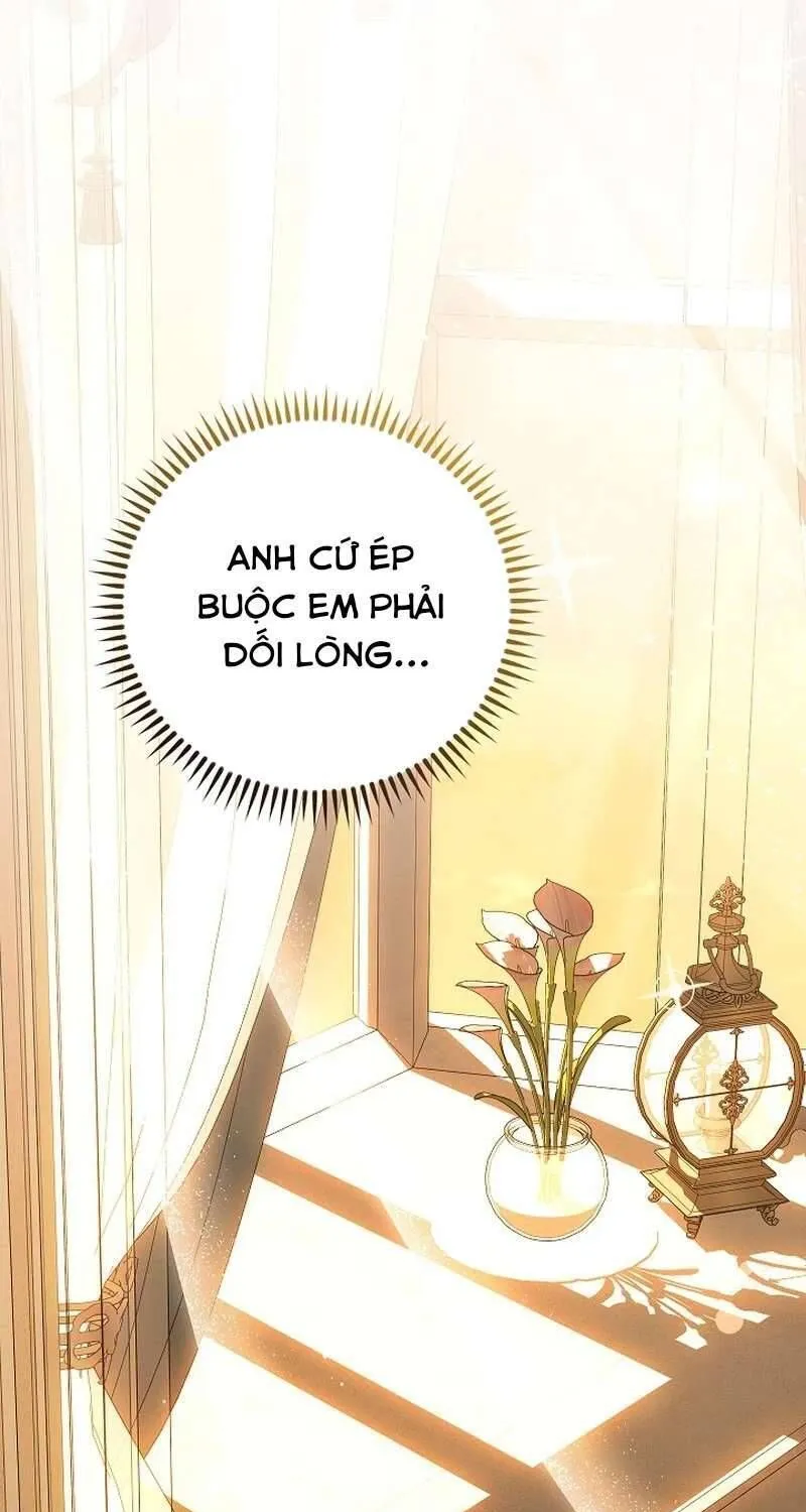 Kẻ Thù Kiếp Trước Của Tôi Là Cha Sao? Chap 45 - Next Chap 46