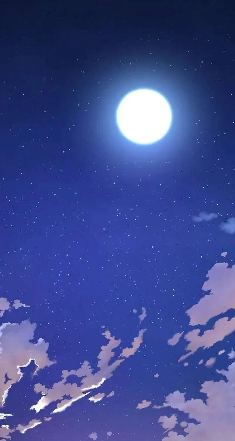 Kẻ Thù Kiếp Trước Của Tôi Là Cha Sao? Chap 45 - Next Chap 46