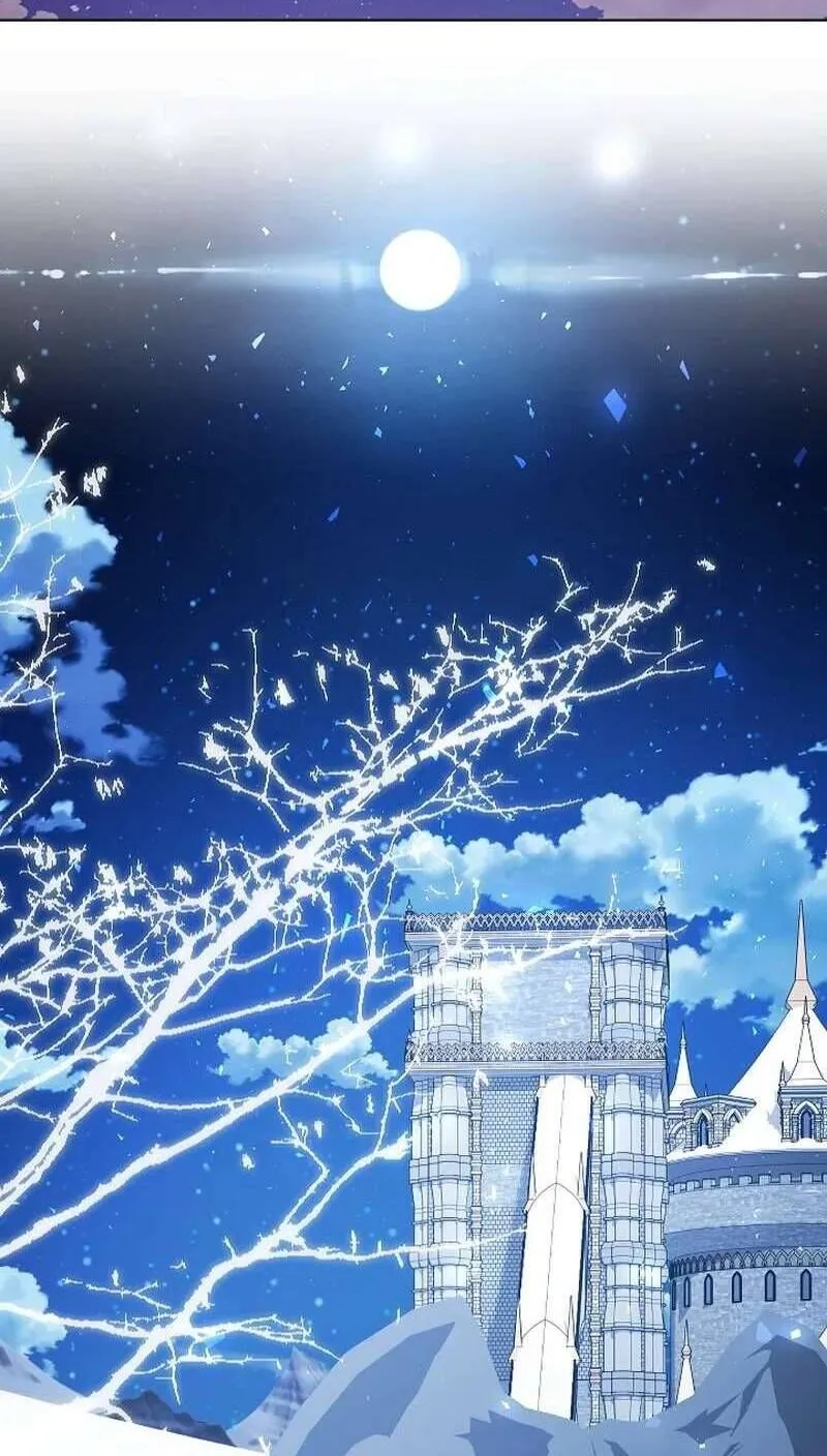 Kẻ Thù Kiếp Trước Của Tôi Là Cha Sao? Chap 45 - Next Chap 46