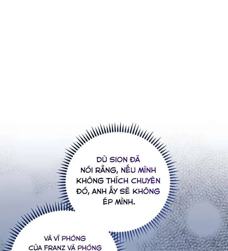 Kẻ Thù Kiếp Trước Của Tôi Là Cha Sao? Chap 45 - Next Chap 46