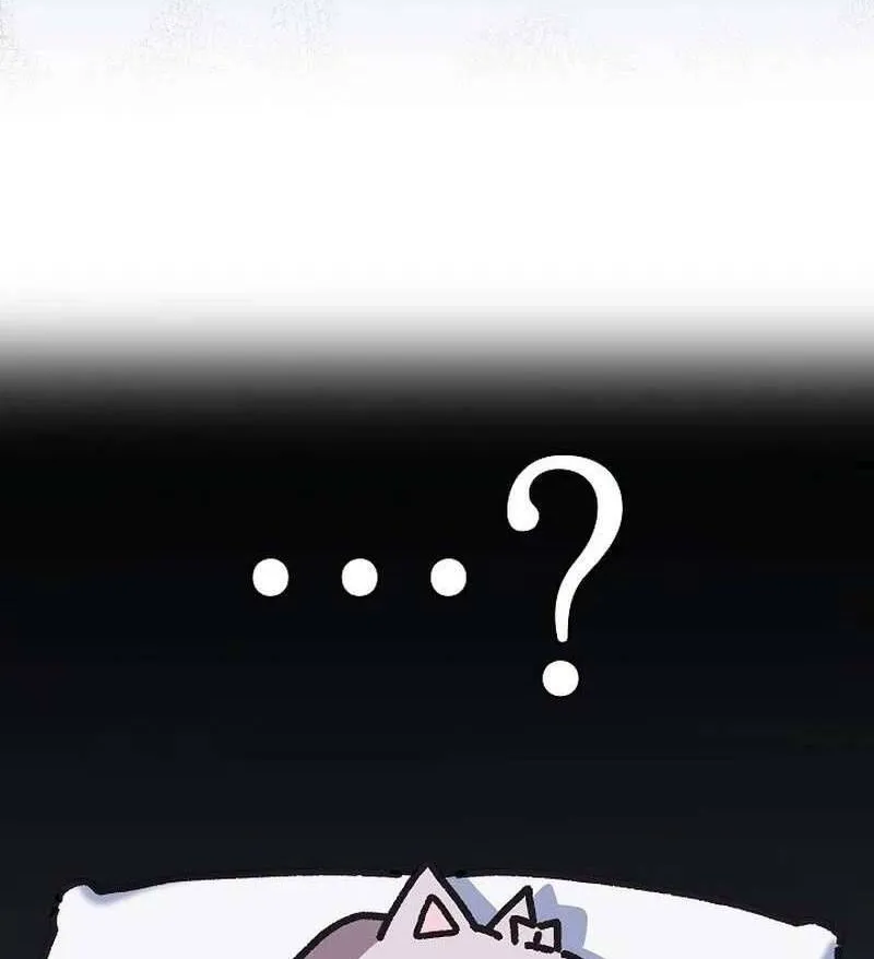 Kẻ Thù Kiếp Trước Của Tôi Là Cha Sao? Chap 45 - Next Chap 46