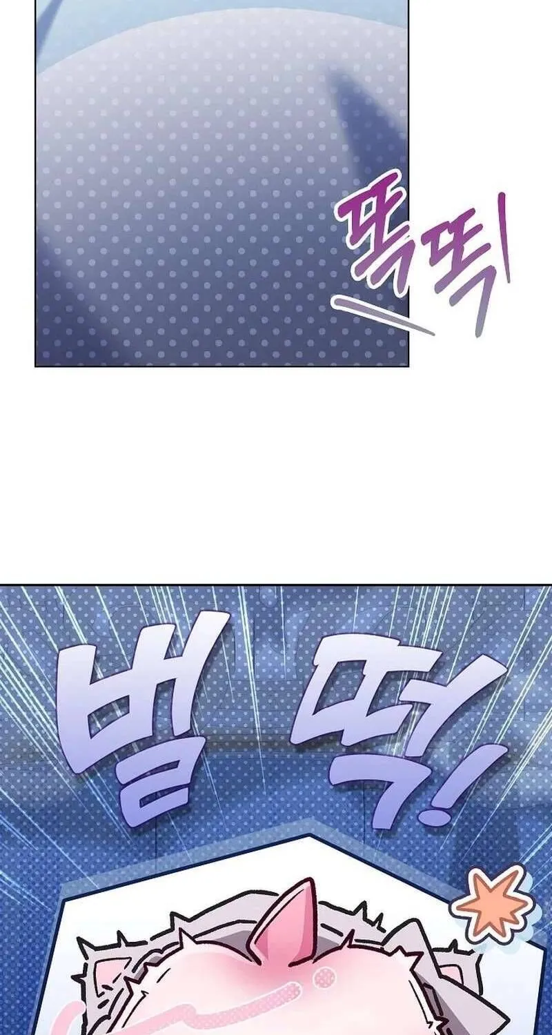 Kẻ Thù Kiếp Trước Của Tôi Là Cha Sao? Chap 45 - Next Chap 46