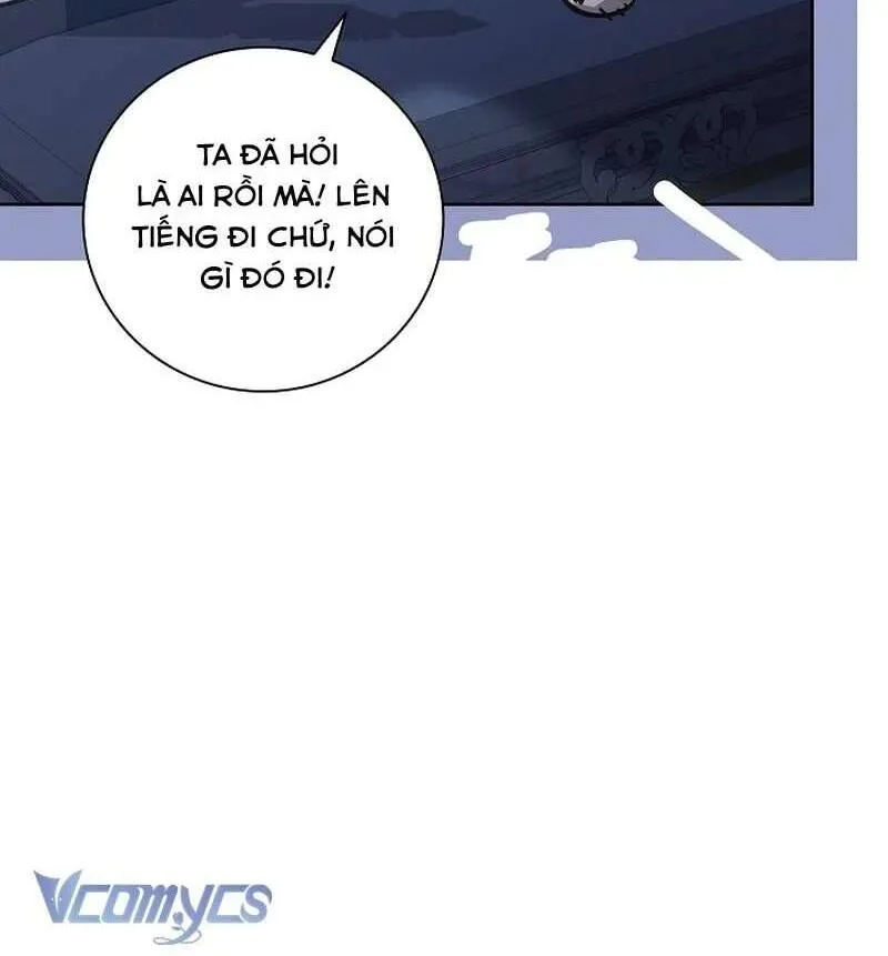 Kẻ Thù Kiếp Trước Của Tôi Là Cha Sao? Chap 45 - Next Chap 46