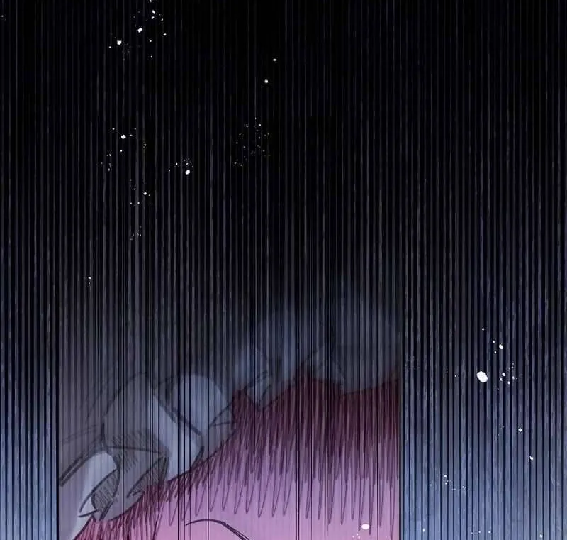 Kẻ Thù Kiếp Trước Của Tôi Là Cha Sao? Chap 45 - Next Chap 46