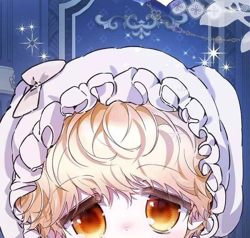 Kẻ Thù Kiếp Trước Của Tôi Là Cha Sao? Chap 45 - Next Chap 46