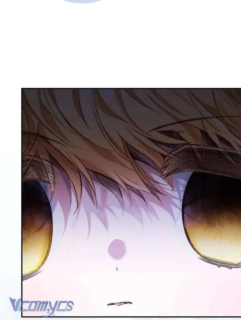 Kẻ Thù Kiếp Trước Của Tôi Là Cha Sao? Chap 45 - Next Chap 46