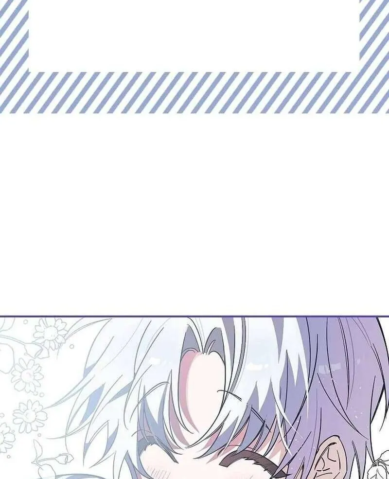 Kẻ Thù Kiếp Trước Của Tôi Là Cha Sao? Chap 45 - Next Chap 46