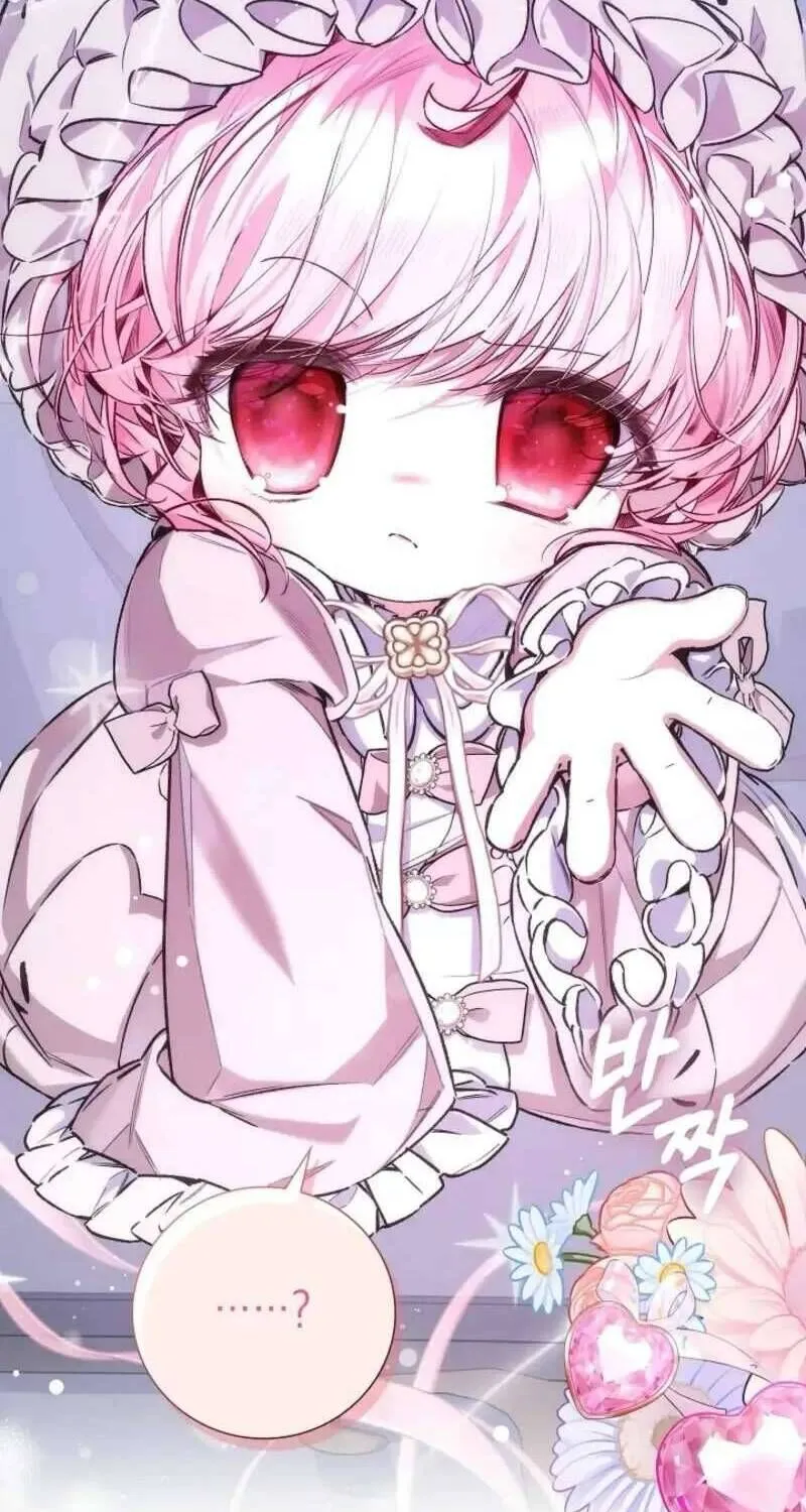 Kẻ Thù Kiếp Trước Của Tôi Là Cha Sao? Chap 46 - Next Chap 47