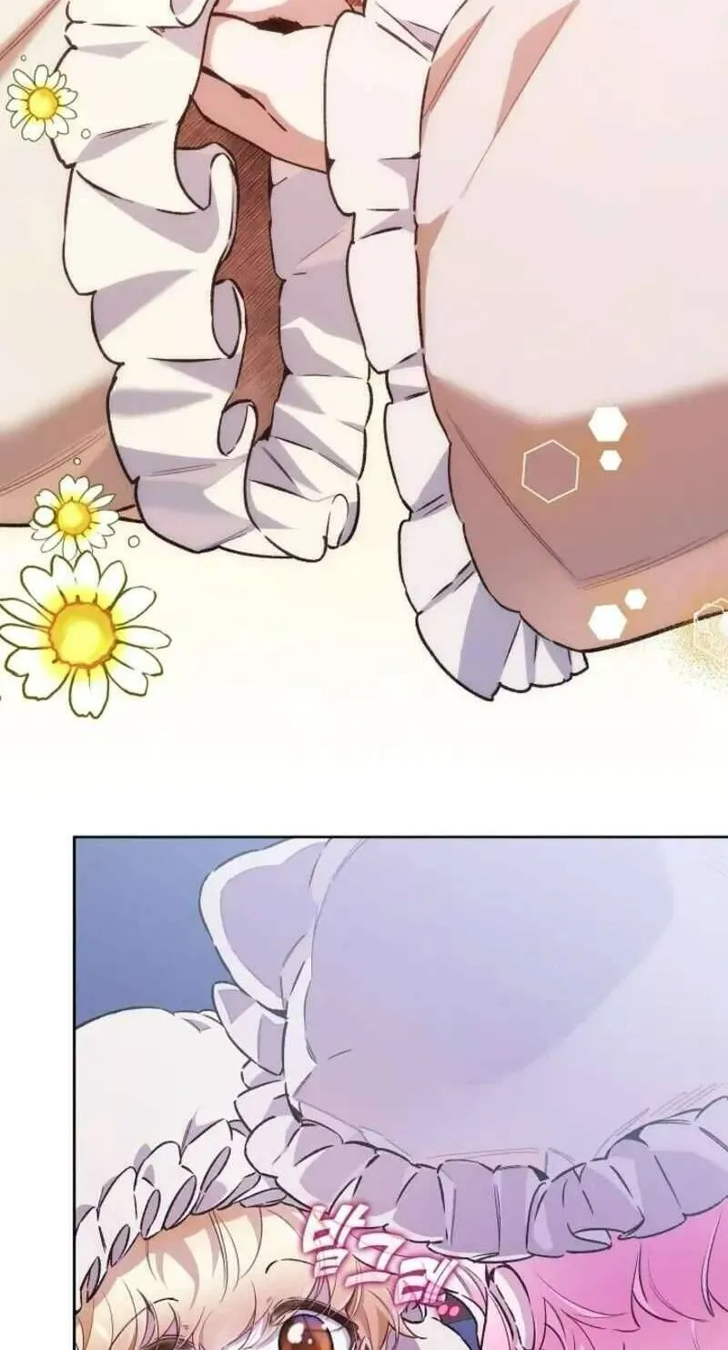 Kẻ Thù Kiếp Trước Của Tôi Là Cha Sao? Chap 46 - Next Chap 47