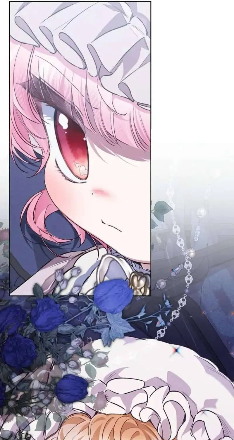 Kẻ Thù Kiếp Trước Của Tôi Là Cha Sao? Chap 46 - Next Chap 47