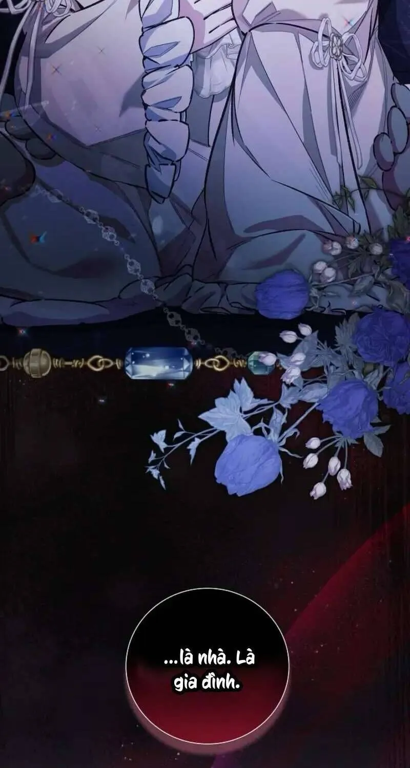 Kẻ Thù Kiếp Trước Của Tôi Là Cha Sao? Chap 46 - Next Chap 47