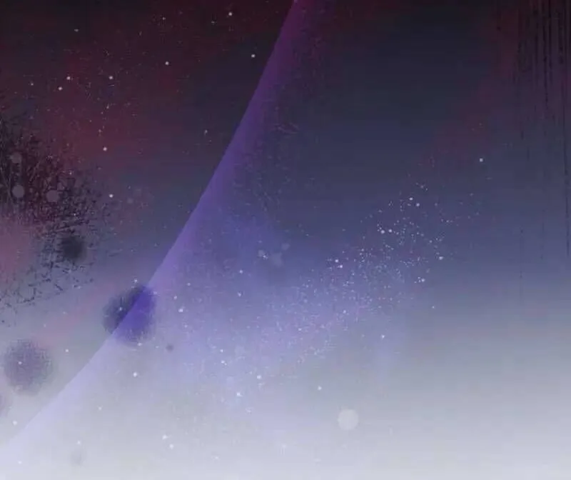 Kẻ Thù Kiếp Trước Của Tôi Là Cha Sao? Chap 46 - Next Chap 47