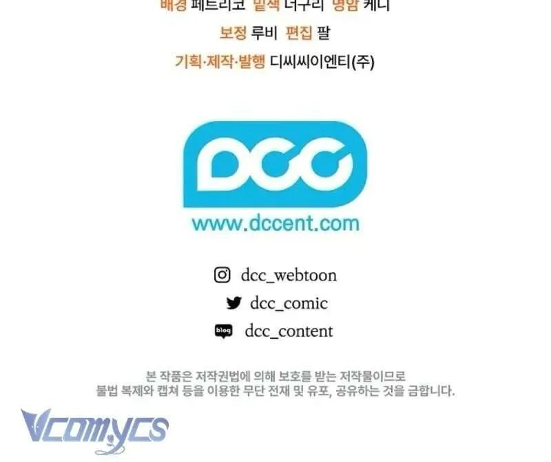 Kẻ Thù Kiếp Trước Của Tôi Là Cha Sao? Chap 46 - Next Chap 47