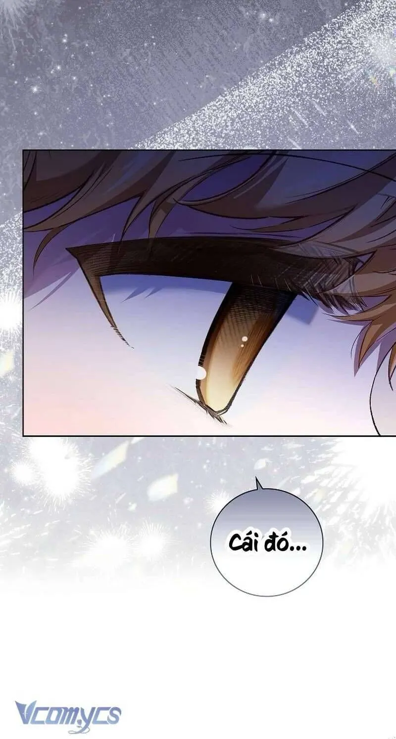 Kẻ Thù Kiếp Trước Của Tôi Là Cha Sao? Chap 47 - Next Chap 48