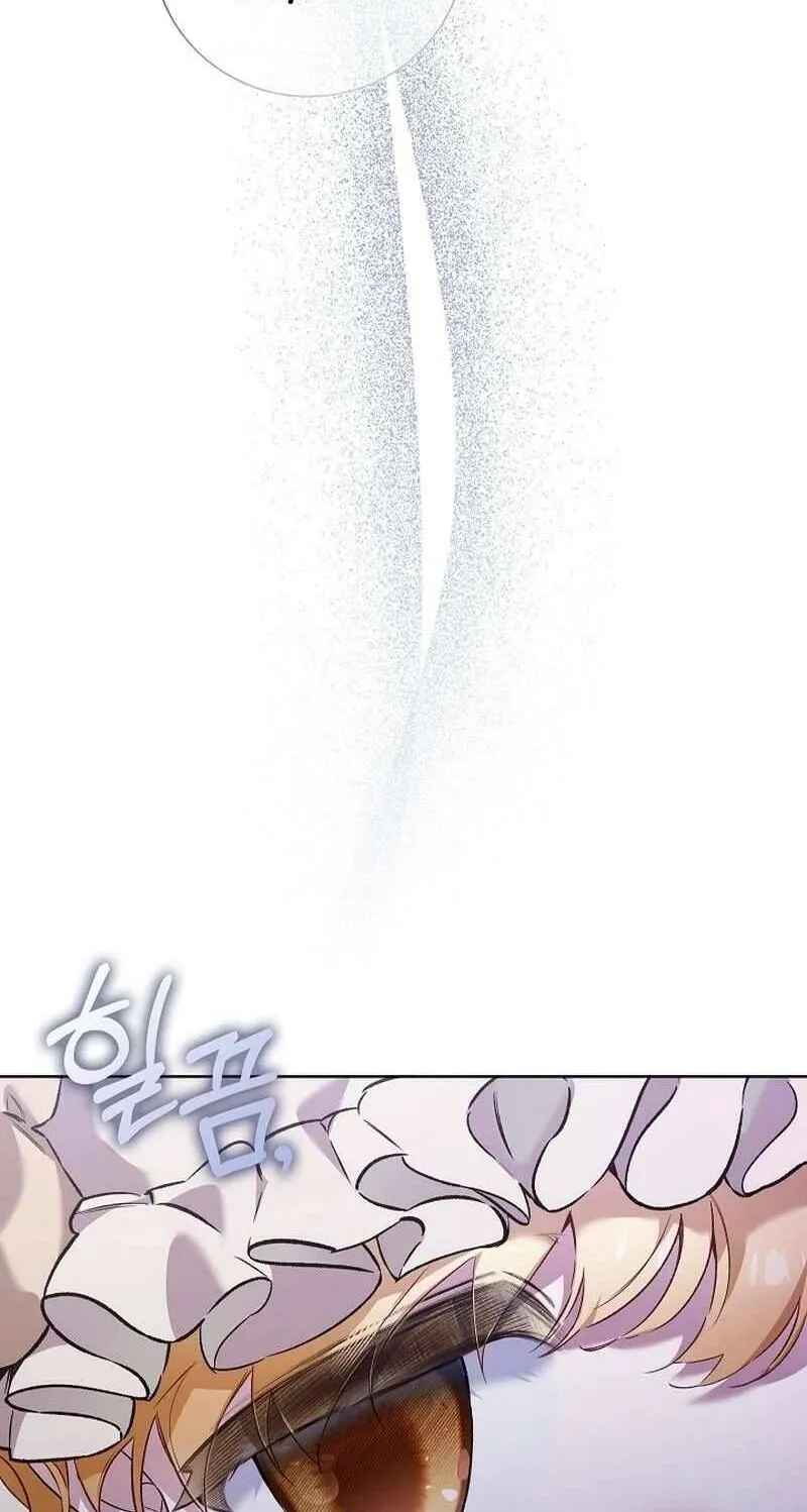 Kẻ Thù Kiếp Trước Của Tôi Là Cha Sao? Chap 47 - Next Chap 48