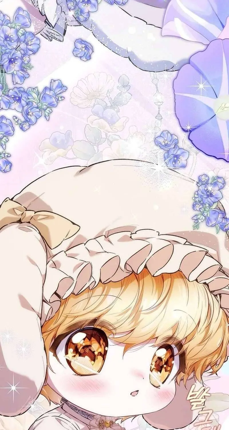 Kẻ Thù Kiếp Trước Của Tôi Là Cha Sao? Chap 47 - Next Chap 48