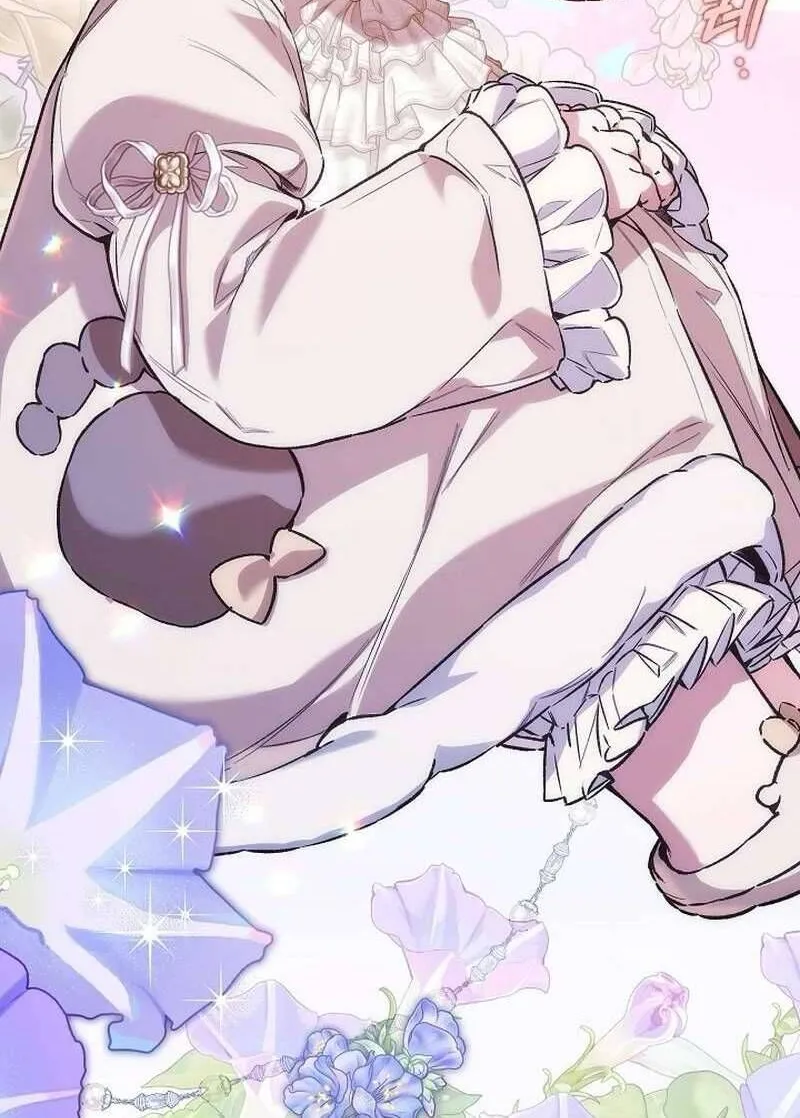 Kẻ Thù Kiếp Trước Của Tôi Là Cha Sao? Chap 47 - Next Chap 48