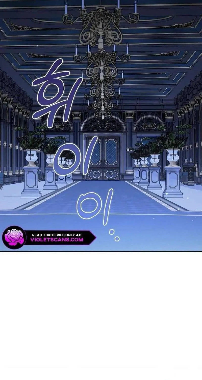 Kẻ Thù Kiếp Trước Của Tôi Là Cha Sao? Chap 47 - Next Chap 48