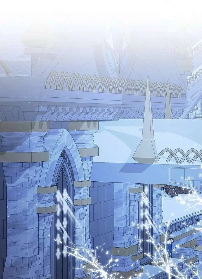 Kẻ Thù Kiếp Trước Của Tôi Là Cha Sao? Chap 47 - Next Chap 48