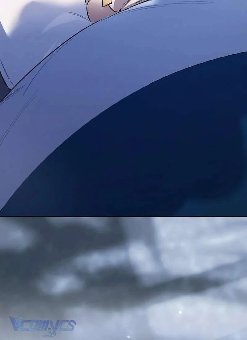 Kẻ Thù Kiếp Trước Của Tôi Là Cha Sao? Chap 47 - Next Chap 48