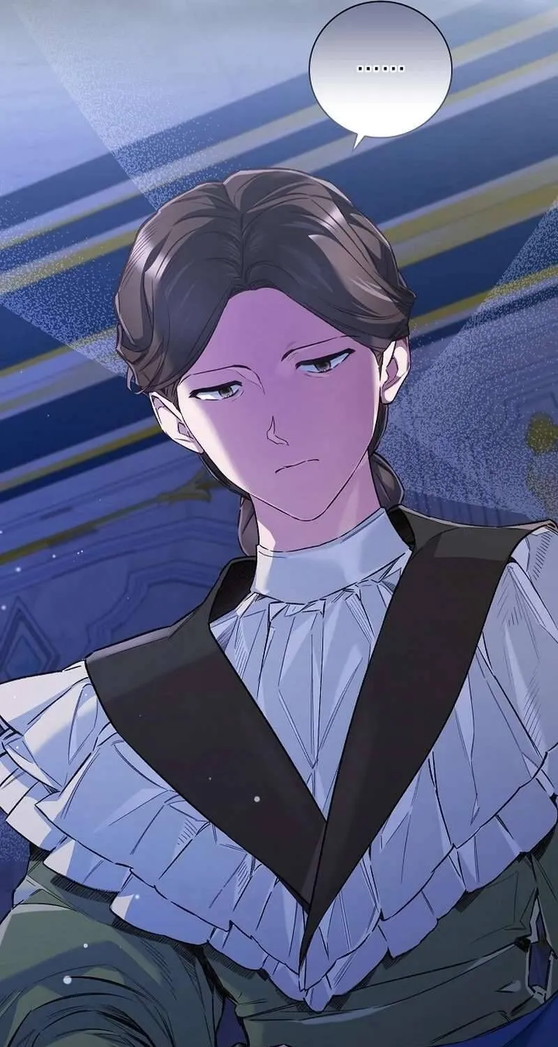 Kẻ Thù Kiếp Trước Của Tôi Là Cha Sao? Chap 47 - Next Chap 48