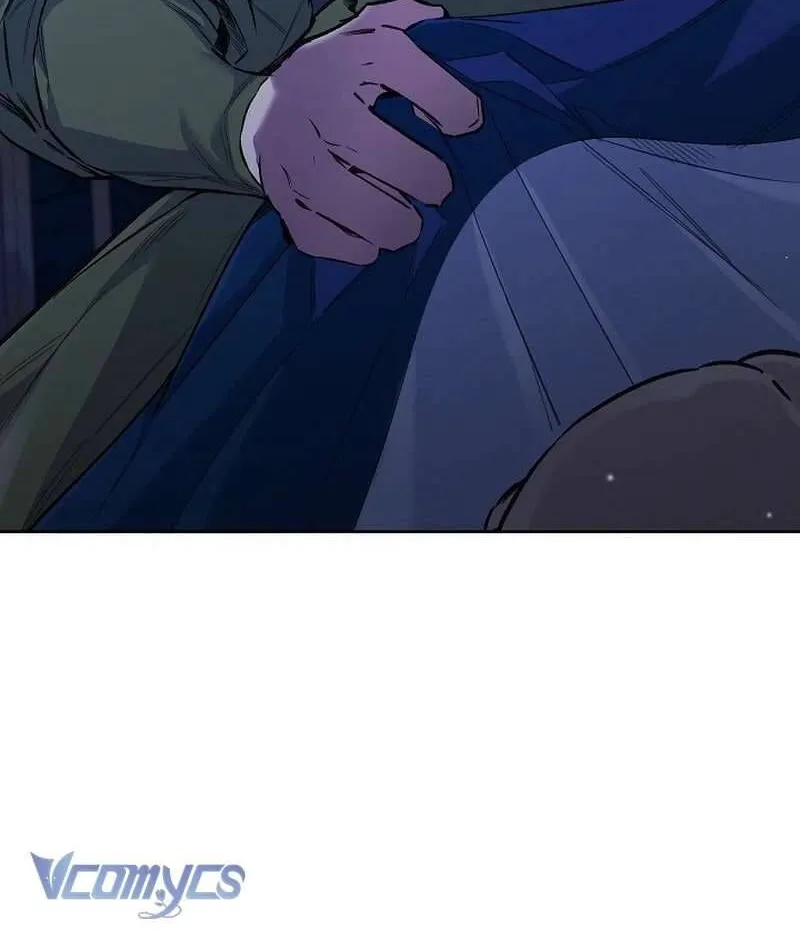 Kẻ Thù Kiếp Trước Của Tôi Là Cha Sao? Chap 47 - Next Chap 48