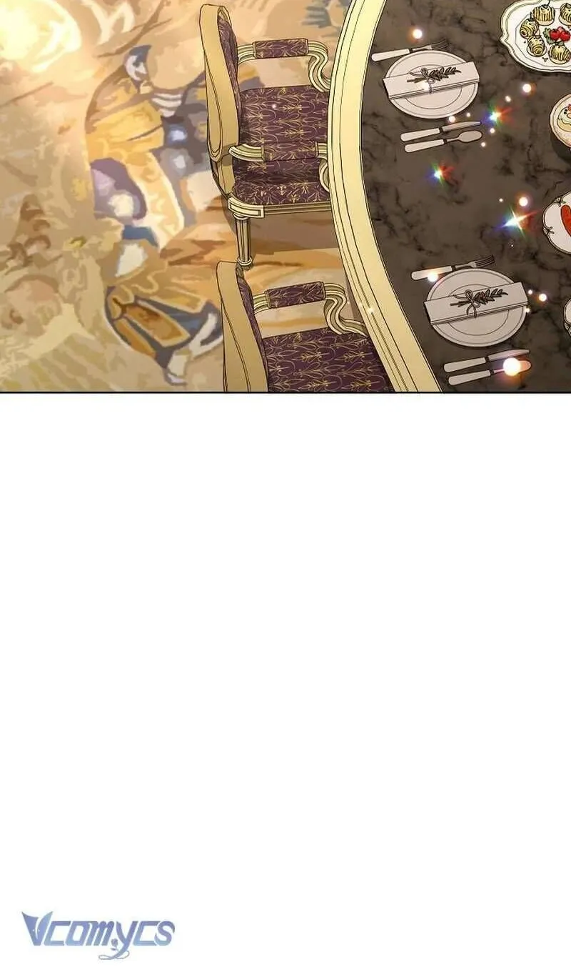 Kẻ Thù Kiếp Trước Của Tôi Là Cha Sao? Chap 48 - Next Chap 49