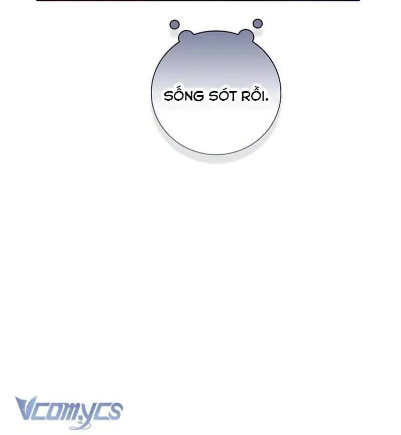 Kẻ Thù Kiếp Trước Của Tôi Là Cha Sao? Chap 48 - Next Chap 49