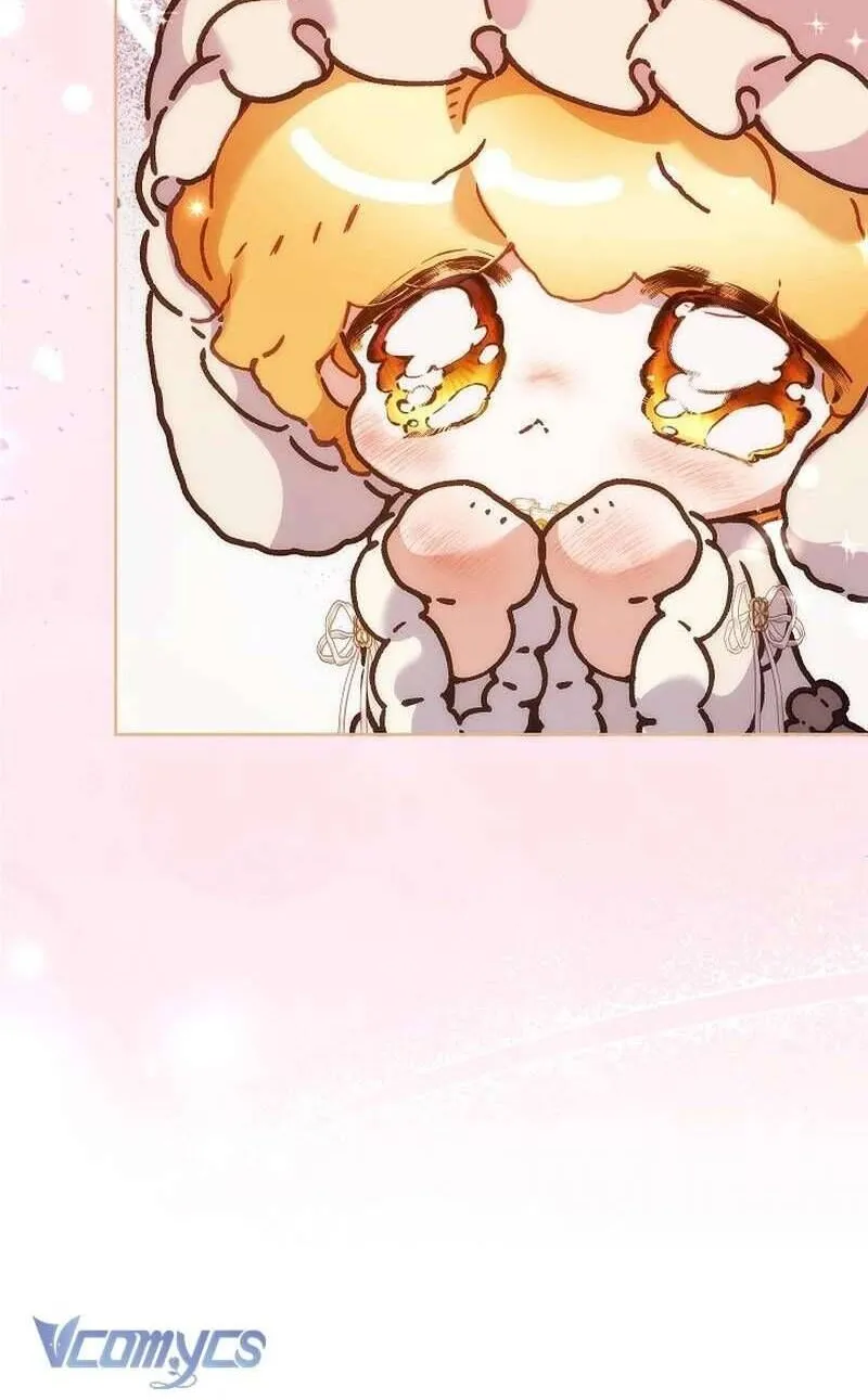 Kẻ Thù Kiếp Trước Của Tôi Là Cha Sao? Chap 48 - Next Chap 49