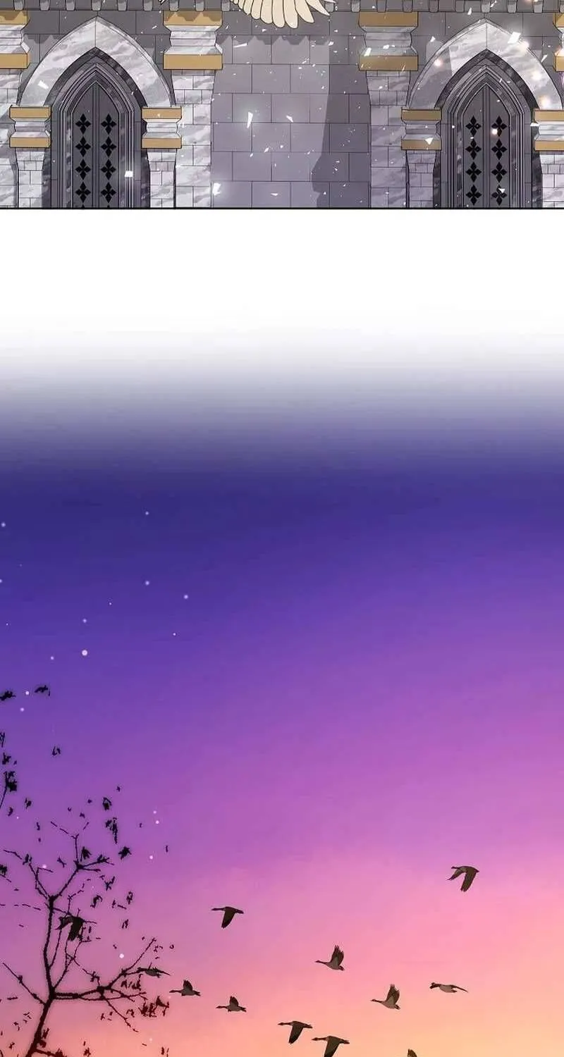 Kẻ Thù Kiếp Trước Của Tôi Là Cha Sao? Chap 48 - Next Chap 49